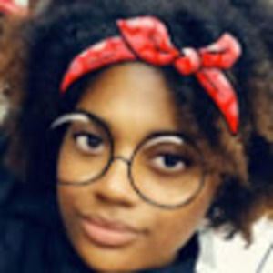 Meet your Posher, Siafra